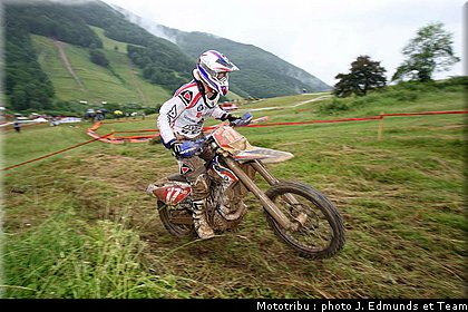 kirssi_2_enduro_wec_slovaquie2009.jpg