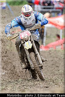 ljunggren_1_enduro_wec_slovaquie2009.jpg