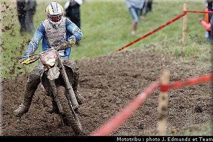 ljunggren_3_enduro_wec_slovaquie2009.jpg
