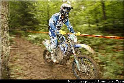 mena_2_enduro_wec_slovaquie2009.jpg