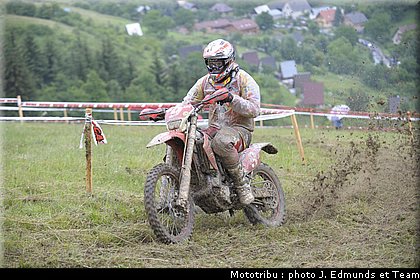 plekkenpol_1_enduro_wec_slovaquie2009.jpg