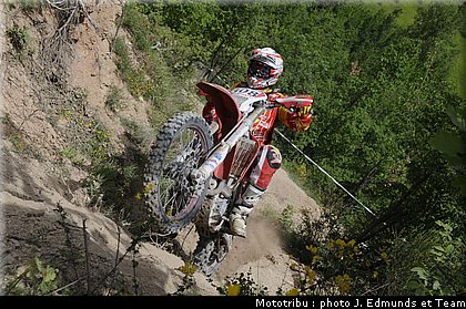 plekkenpol_2_enduro_wec_slovaquie2009.jpg