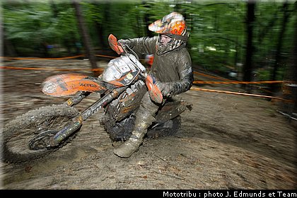 remes_2_enduro_wec_slovaquie2009.jpg