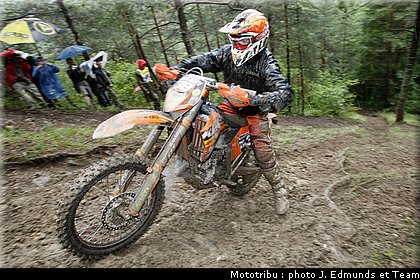 remes_3_enduro_wec_slovaquie2009.jpg