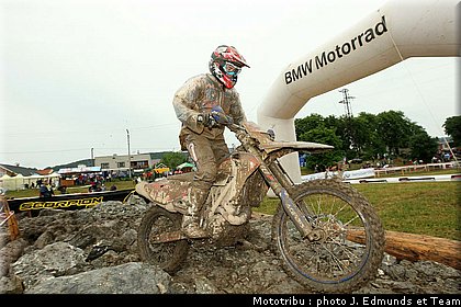 salminen_1_enduro_wec_slovaquie2009.jpg