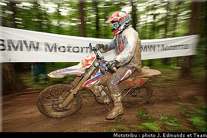salminen_2_enduro_wec_slovaquie2009.jpg