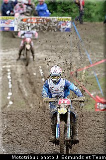 salonen_2_enduro_wec_slovaquie2009.jpg