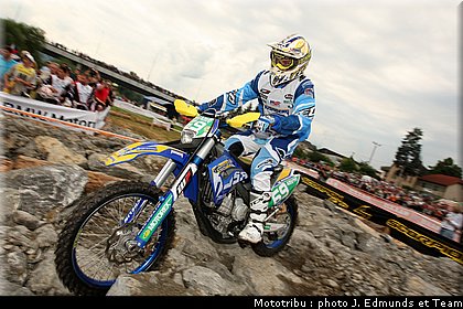sjoo_1_enduro_wec_slovaquie2009.jpg