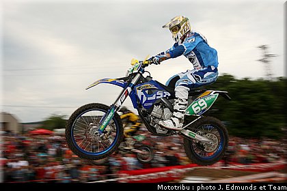 sjoo_2_enduro_wec_slovaquie2009.jpg
