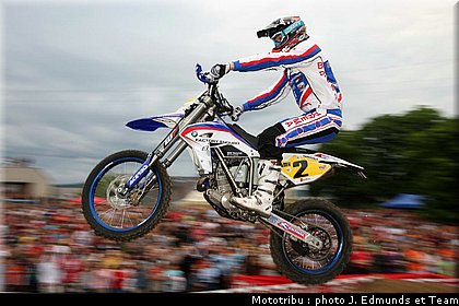 tarkkala_1_enduro_wec_slovaquie2009.jpg