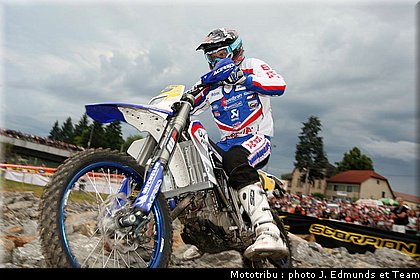 tarkkala_2_enduro_wec_slovaquie2009.jpg