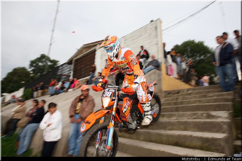 remes_4_wec_mexique_valle_de_bravo