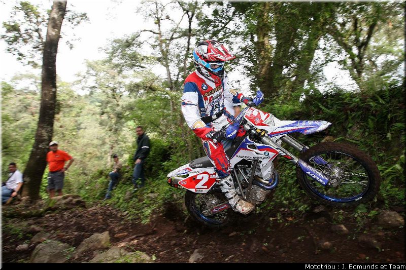 salminen_1_wec_mexique_valle_de_bravo