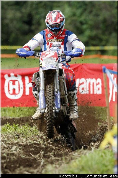 salminen_4_wec_mexique_valle_de_bravo