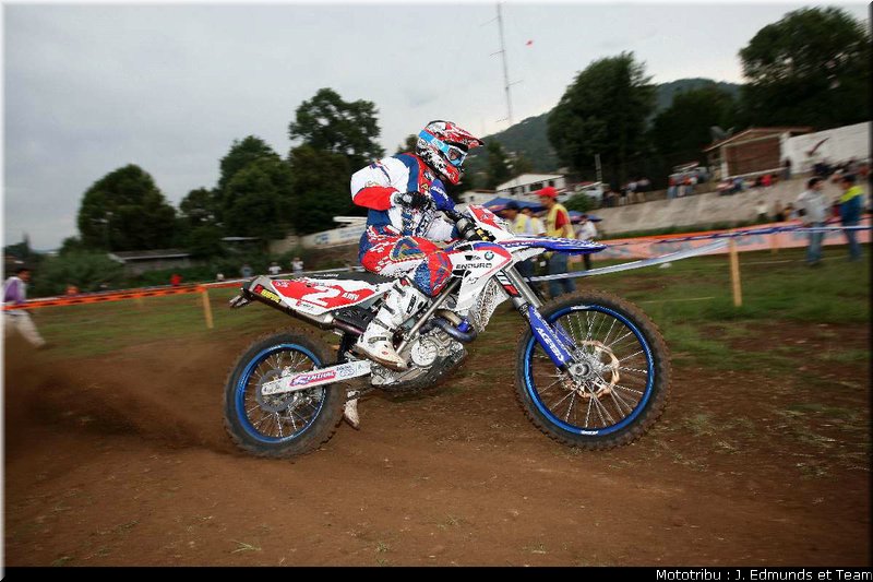 salminen_5_wec_mexique_valle_de_bravo