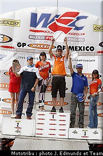 aubert_7_wec_mexique_valle_de_bravo.jpg