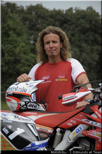 ahola_2_wec_grece_serres_2009
