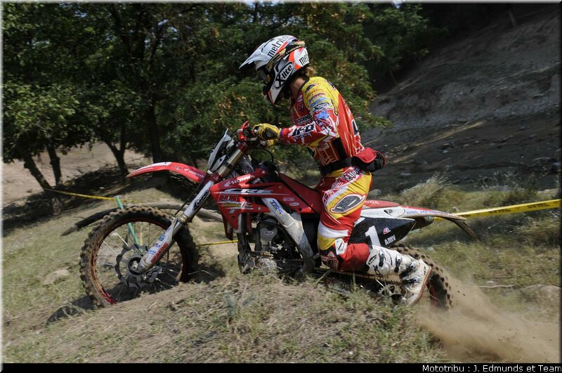 ahola_3_wec_grece_serres_2009