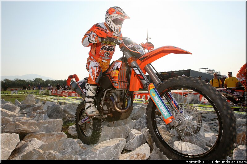 albergoni_1_wec_grece_serres_2009