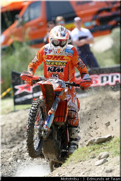 albergoni_3_wec_grece_serres_2009
