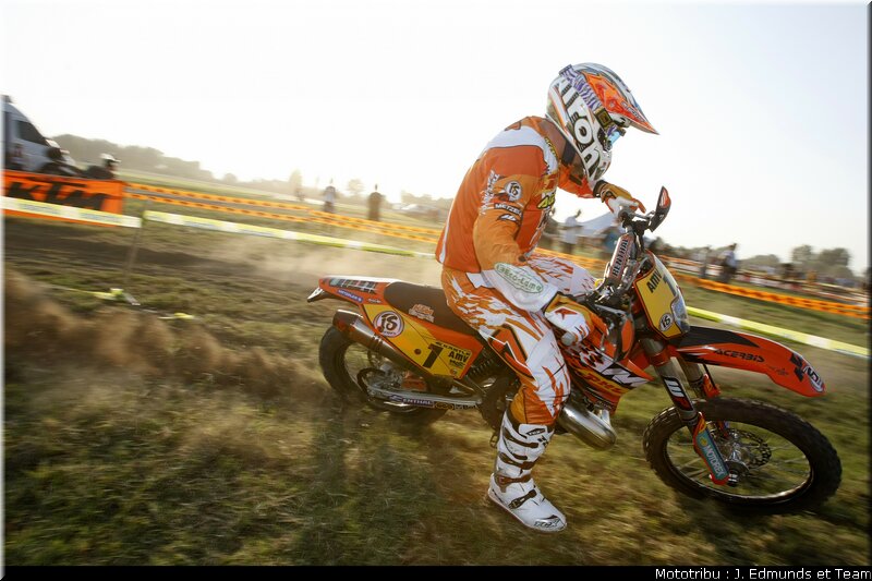 aro_2_wec_grece_serres_2009
