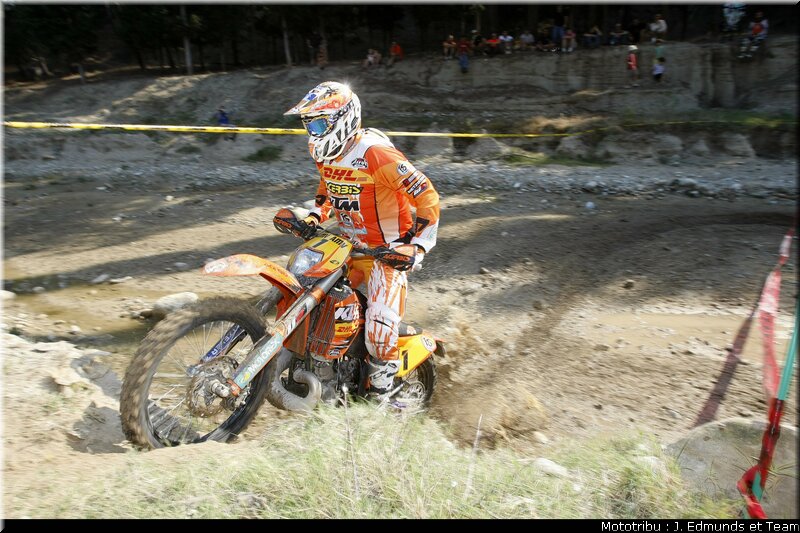 aro_3_wec_grece_serres_2009