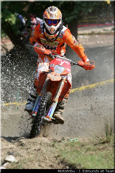 aubert_2_wec_grece_serres_2009