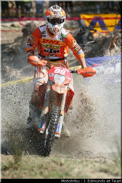 belometti_2_wec_grece_serres_2009