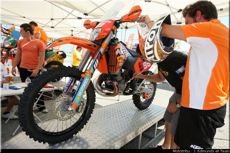 belometti_4_wec_grece_serres_2009