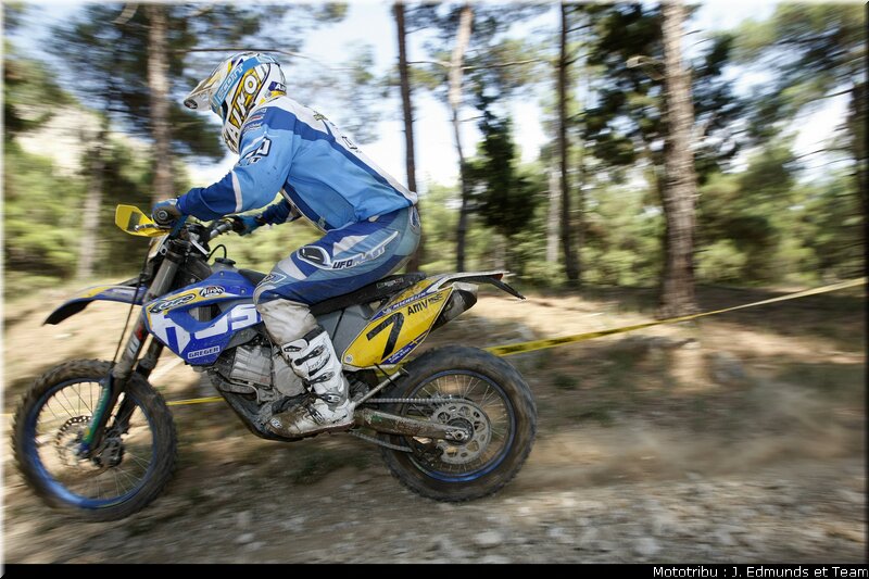 carlsson_2_wec_grece_serres_2009