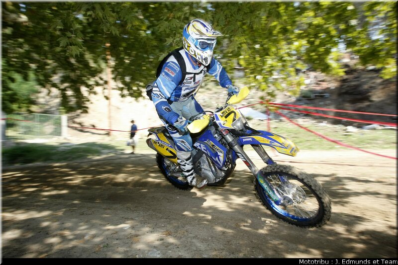 carlsson_3_wec_grece_serres_2009