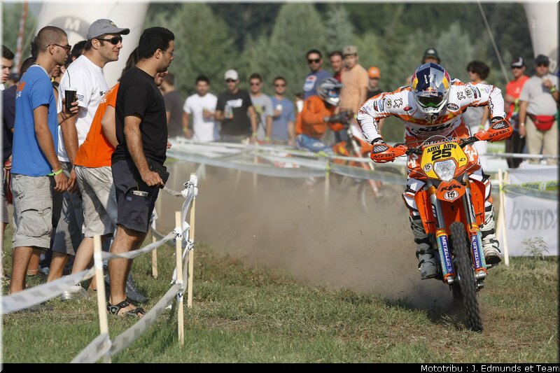 cervantes_1_wec_grece_serres_2009