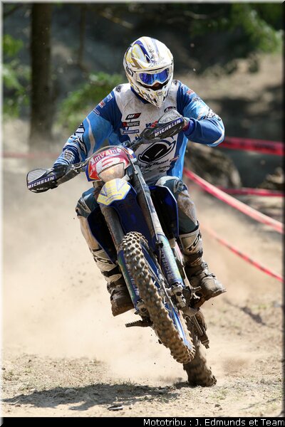ljunfggren_2_wec_grece_serres_2009