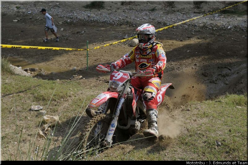 plekkenpohl_wec_grece_serres_2009