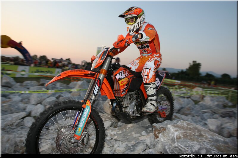 remes_3_wec_grece_serres_2009