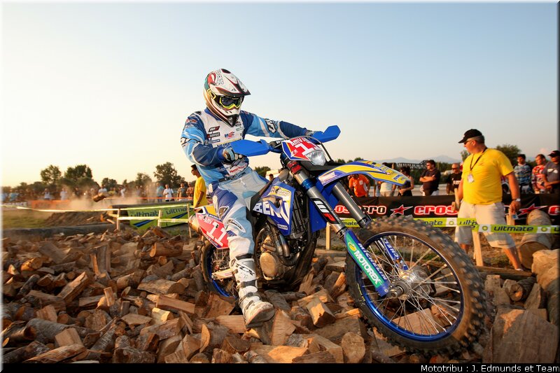 salonen_4_wec_grece_serres_2009