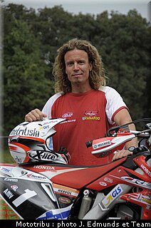 ahola_2_wec_grece_serres_2009.jpg