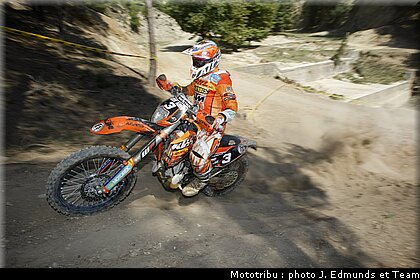 albergoni_2_wec_grece_serres_2009.jpg