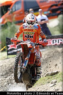 albergoni_3_wec_grece_serres_2009.jpg