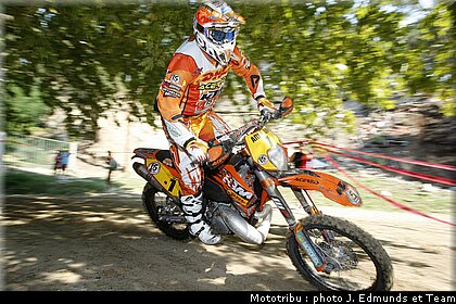 aro_4_wec_grece_serres_2009.jpg