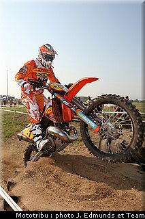aro_5_wec_grece_serres_2009.jpg