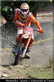 aubert_2_wec_grece_serres_2009.jpg