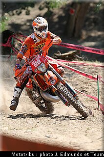 belometti_1_wec_grece_serres_2009.jpg