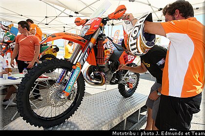belometti_4_wec_grece_serres_2009.jpg