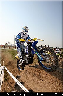 carlsson_1_wec_grece_serres_2009.jpg