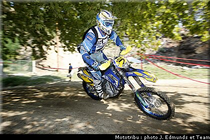 carlsson_3_wec_grece_serres_2009.jpg