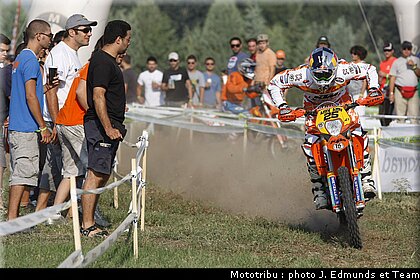 cervantes_1_wec_grece_serres_2009.jpg