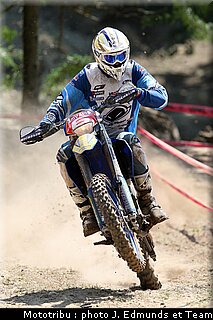 ljunfggren_2_wec_grece_serres_2009.jpg
