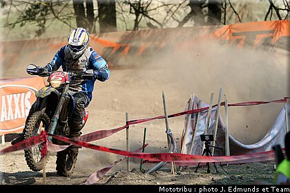 ljunfggren_3_wec_grece_serres_2009.jpg