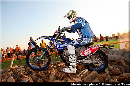 ljunfggren_4_wec_grece_serres_2009.jpg